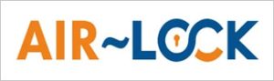AIRLOCK BRAND