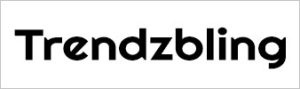 TendzBling Brand