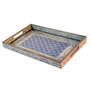 Kitchen Serving Trays