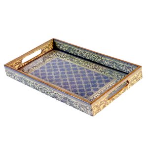 Kitchen Serving Trays