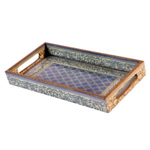 Kitchen Serving Trays