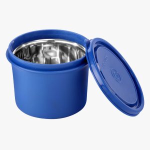 Lunch Set with Lunch Bag