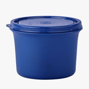 Lunch Set with Lunch Bag