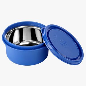 Lunch Set with Lunch Bag