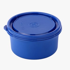 Lunch Set with Lunch Bag